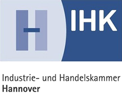 ihk-trans