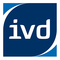 ivd-trans