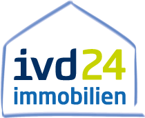 ivd24_Logo